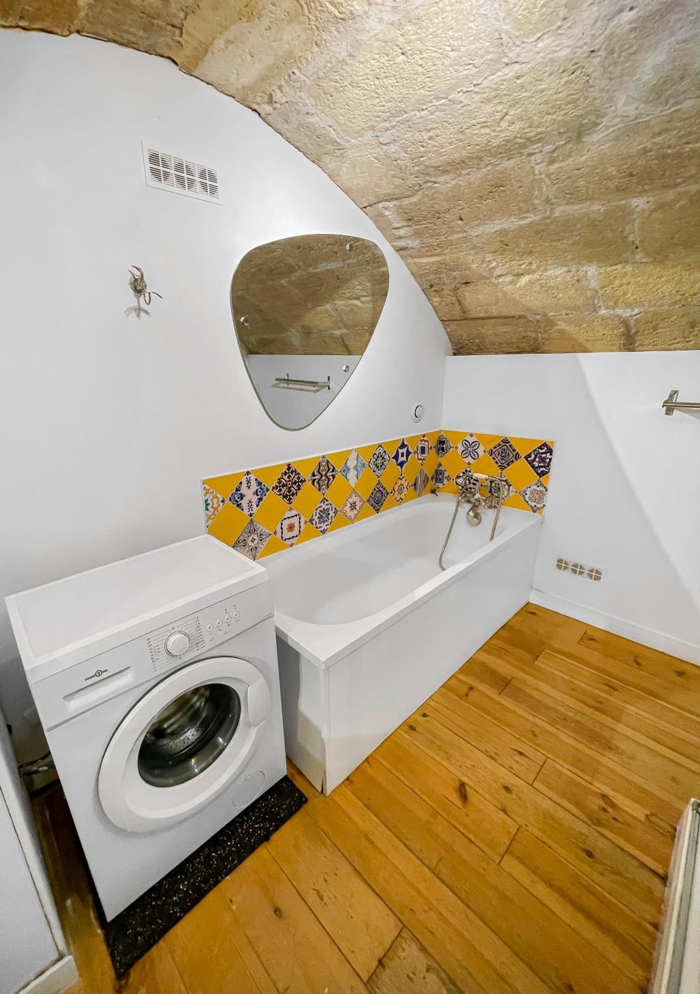 Sejour Viticole A Bordeaux Apartamento Exterior foto